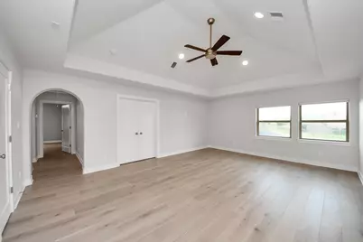 3502 Poppy Point Court, Richmond, TX 77406 - Photo 26