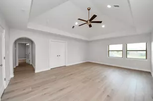 3502 Poppy Point Ct, Richmond, TX 77406 - Photo 26