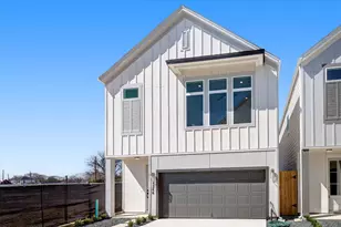 5242 Texas St, Houston, TX 77011 - Photo 2