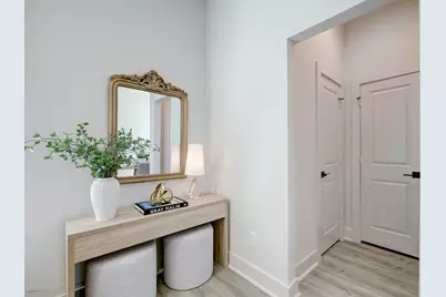 5242 Texas Street, Houston, TX 77011 - Photo 18