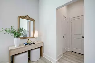 5242 Texas St, Houston, TX 77011 - Photo 18