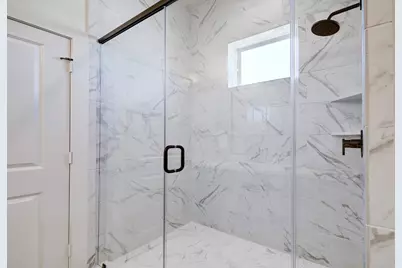 5242 Texas Street, Houston, TX 77011 - Photo 22