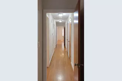 6822 Neff Street, Houston, TX 77074 - Photo 10