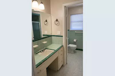 6822 Neff Street, Houston, TX 77074 - Photo 8