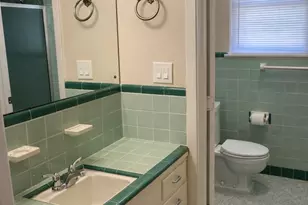 6822 Neff St, Houston, TX 77074 - Photo 8