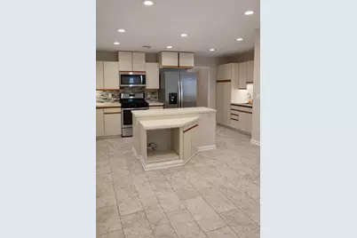 6822 Neff Street, Houston, TX 77074 - Photo 6