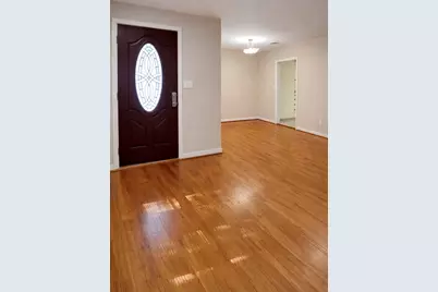 6822 Neff Street, Houston, TX 77074 - Photo 4