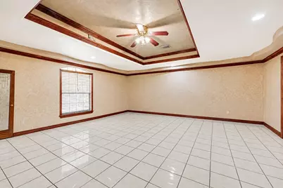 22638 Walnut Drive, Porter, TX 77365 - Photo 16