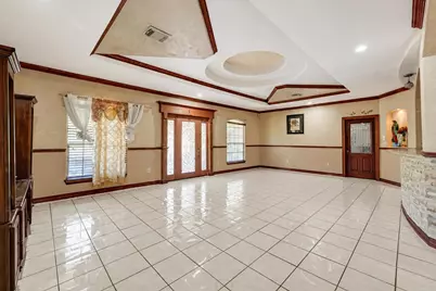 22638 Walnut Drive, Porter, TX 77365 - Photo 18