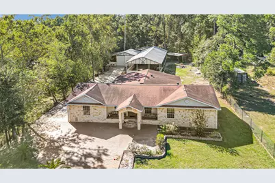 22638 Walnut Drive, Porter, TX 77365 - Photo 10