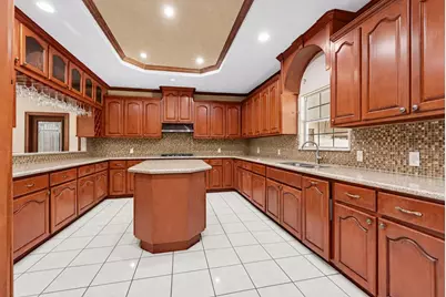 22638 Walnut Drive, Porter, TX 77365 - Photo 20