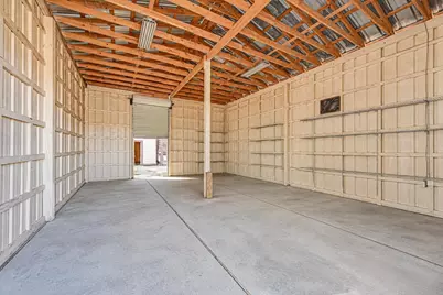 22638 Walnut Drive, Porter, TX 77365 - Photo 38