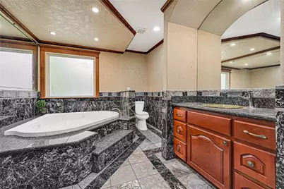 22638 Walnut Drive, Porter, TX 77365 - Photo 24