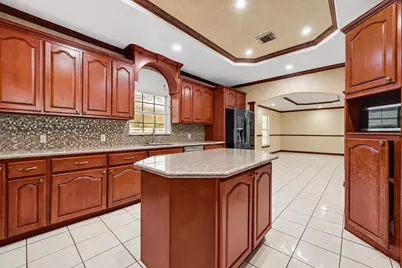 22638 Walnut Drive, Porter, TX 77365 - Photo 22