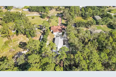 22638 Walnut Drive, Porter, TX 77365 - Photo 6