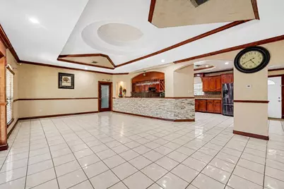 22638 Walnut Drive, Porter, TX 77365 - Photo 14