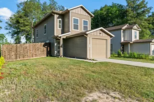 625 Rd 5203, Cleveland, TX 77327 - Photo 2