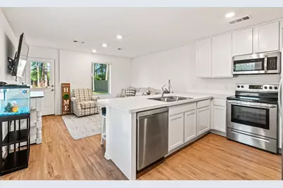 625 Road 5203, Cleveland, TX 77327 - Photo 8