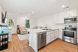 625 Rd 5203, Cleveland, TX 77327 - Photo 8