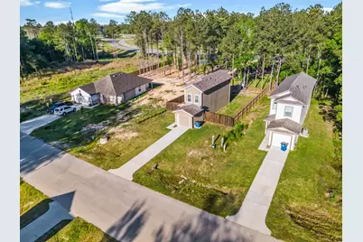 625 Road 5203, Cleveland, TX 77327 - Photo 4