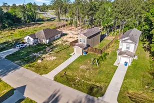 625 Rd 5203, Cleveland, TX 77327 - Photo 4