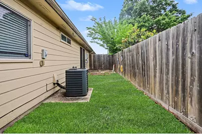 1531 Village Townhome Drive, Pasadena, TX 77504 - Photo 26