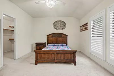 1531 Village Townhome Drive, Pasadena, TX 77504 - Photo 18