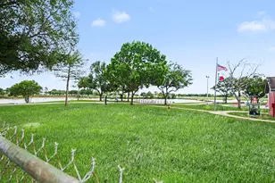 1531 Village Townhome Dr, Pasadena, TX 77504 - Photo 24