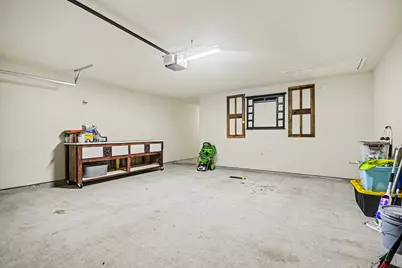 1531 Village Townhome Drive, Pasadena, TX 77504 - Photo 24