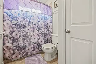 1531 Village Townhome Dr, Pasadena, TX 77504 - Photo 14