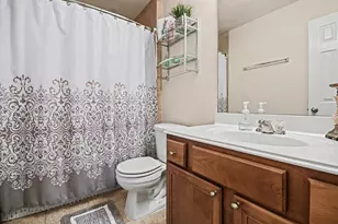 1531 Village Townhome Dr, Pasadena, TX 77504 - Photo 20