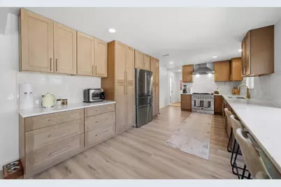 5610 Court Of Lions Street, Houston, TX 77069 - Photo 6