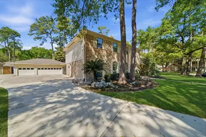 5610 Court Of Lions Street, Houston, TX 77069 - Photo 2