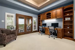27711 Charter Lake Ln, Katy, TX 77494 - Photo 40