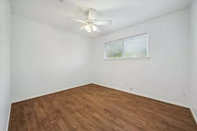 6103 W 43rd Street, Houston, TX 77092 - Photo 14