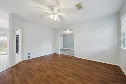 6103 W 43rd Street, Houston, TX 77092 - Photo 8