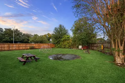 6103 W 43rd Street, Houston, TX 77092 - Photo 18