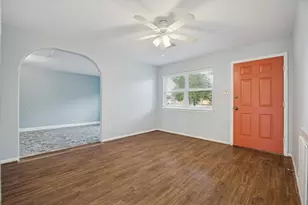 6103 W 43rd St, Houston, TX 77092 - Photo 6