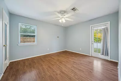 6103 W 43rd Street, Houston, TX 77092 - Photo 10