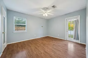 6103 W 43rd St, Houston, TX 77092 - Photo 10