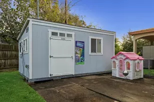 6103 W 43rd St, Houston, TX 77092 - Photo 24