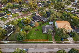 6103 W 43rd St, Houston, TX 77092 - Photo 26