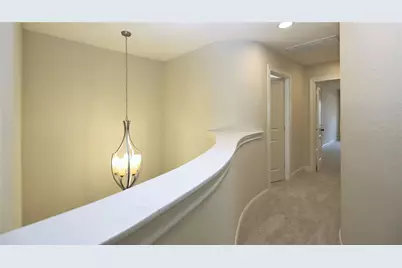 5163 Oasis Park, Houston, TX 77021 - Photo 14
