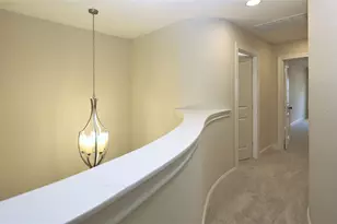 5163 Oasis Park, Houston, TX 77021 - Photo 14