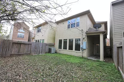 5163 Oasis Park, Houston, TX 77021 - Photo 28
