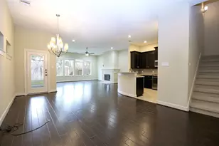 5163 Oasis Park, Houston, TX 77021 - Photo 4