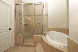 5163 Oasis Park, Houston, TX 77021 - Photo 18