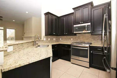 5163 Oasis Park, Houston, TX 77021 - Photo 10