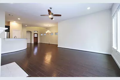 5163 Oasis Park, Houston, TX 77021 - Photo 6