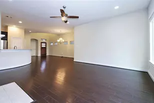 5163 Oasis Park, Houston, TX 77021 - Photo 6